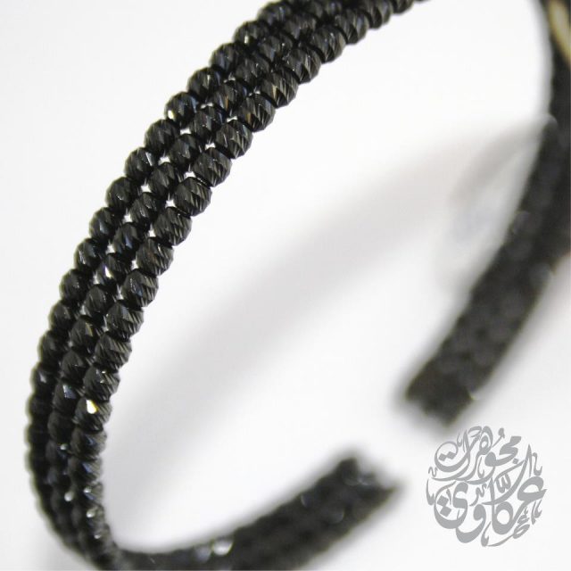 3636_497802063568561_1825319936_n