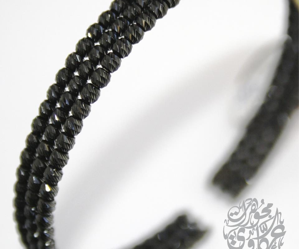 3636_497802063568561_1825319936_n