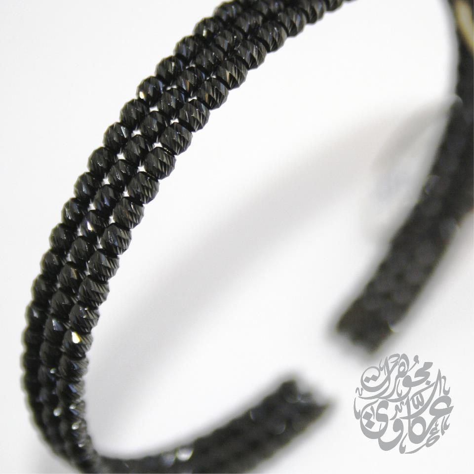 3636_497802063568561_1825319936_n